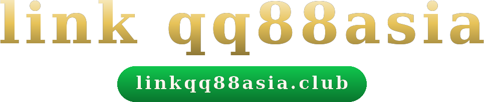link qq88asia logo