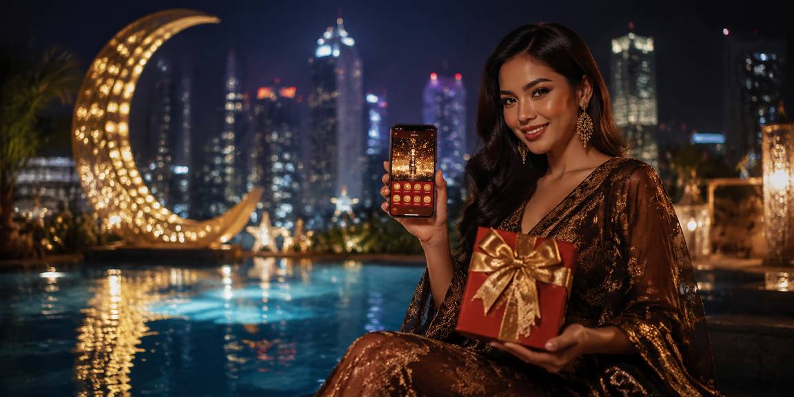 link qq88asia Legal transparency built into every login